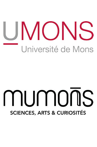 UMons-MUmons