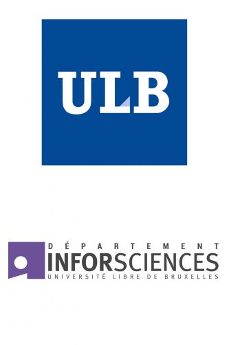 verticale-ULB-inforsciences-333x500